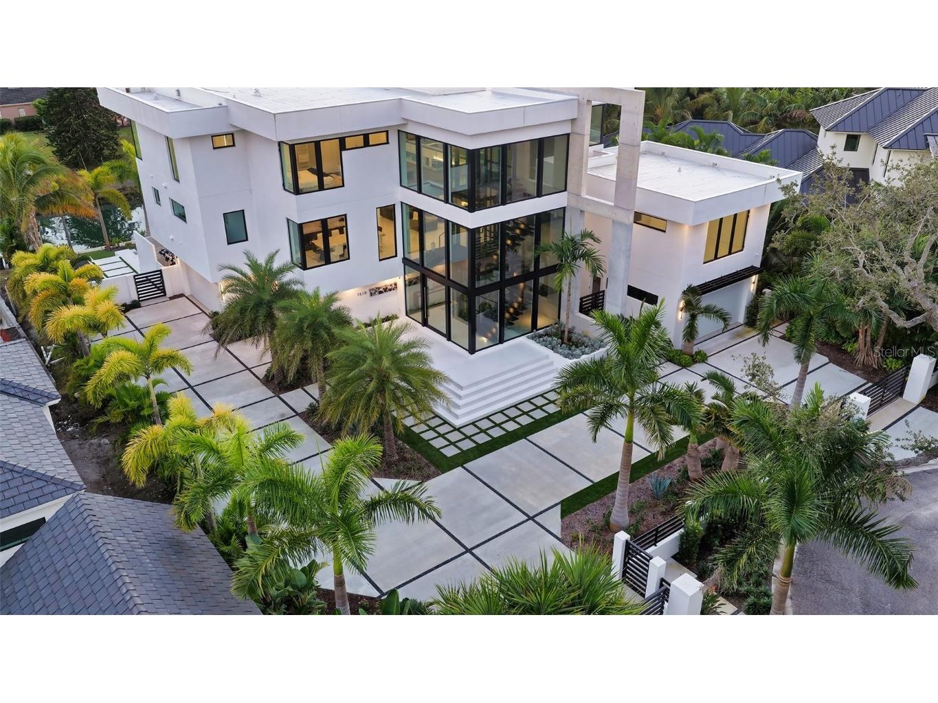 1610 N Lodge Drive Sarasota FL 34239 A4671493 image12