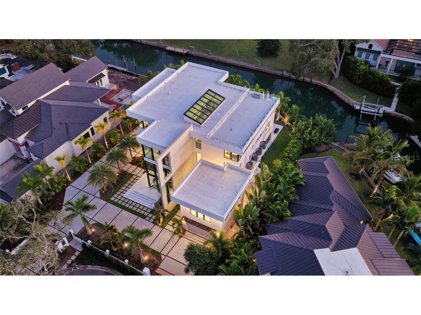 1610 N Lodge Drive Sarasota FL 34239 A4671493 image14