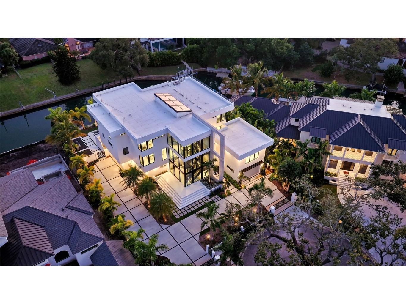 1610 N Lodge Drive Sarasota FL 34239 A4671493 image15