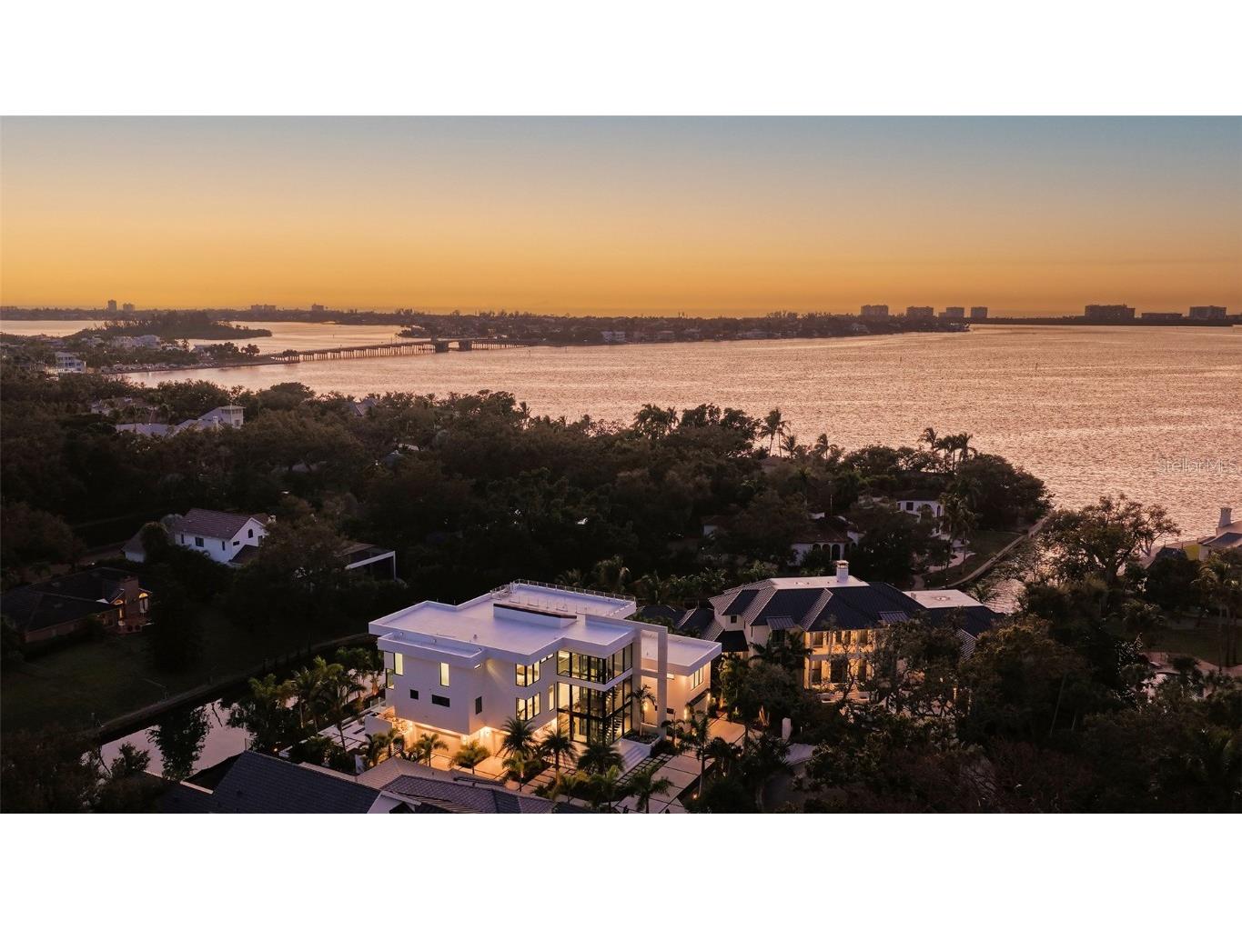 1610 N Lodge Drive Sarasota FL 34239 A4671493 image16