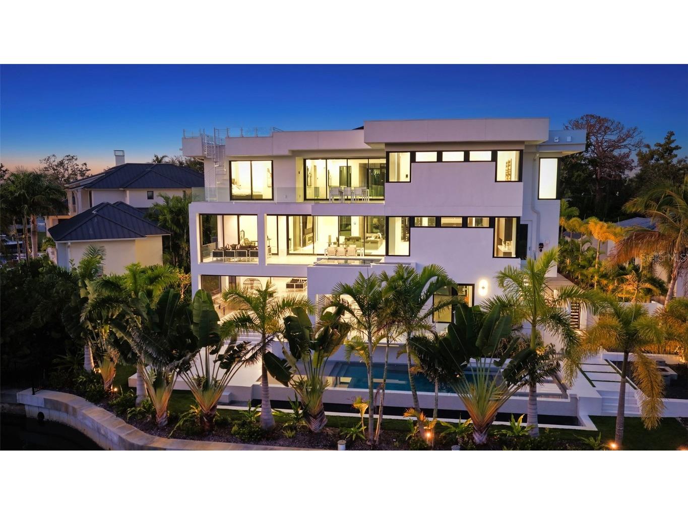 1610 N Lodge Drive Sarasota FL 34239 A4671493 image18