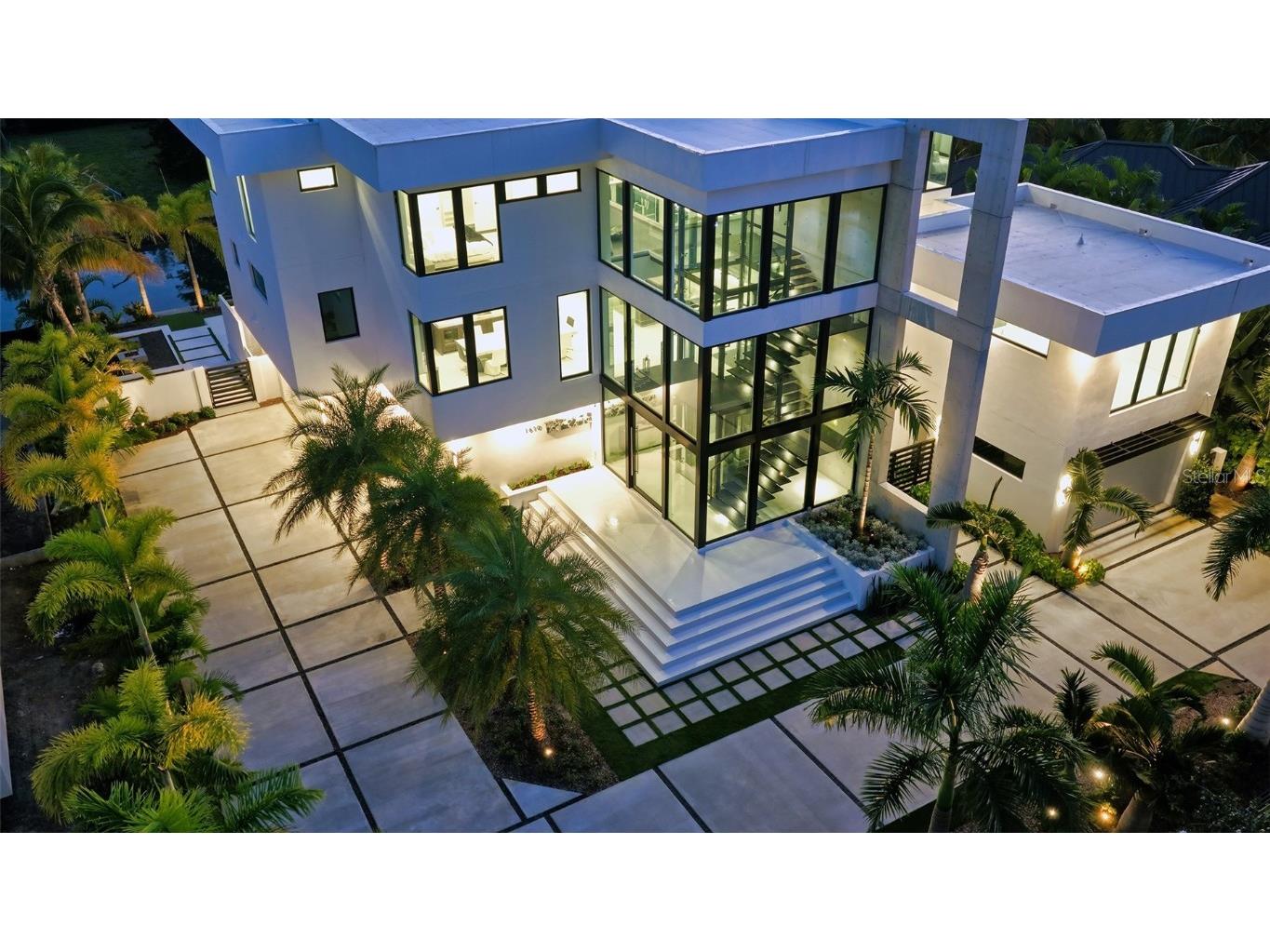 1610 N Lodge Drive Sarasota FL 34239 A4671493 image19