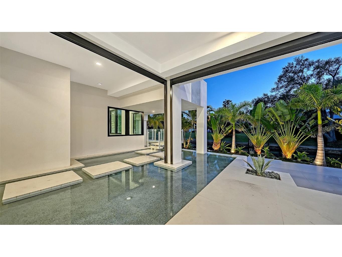 1610 N Lodge Drive Sarasota FL 34239 A4671493 image20