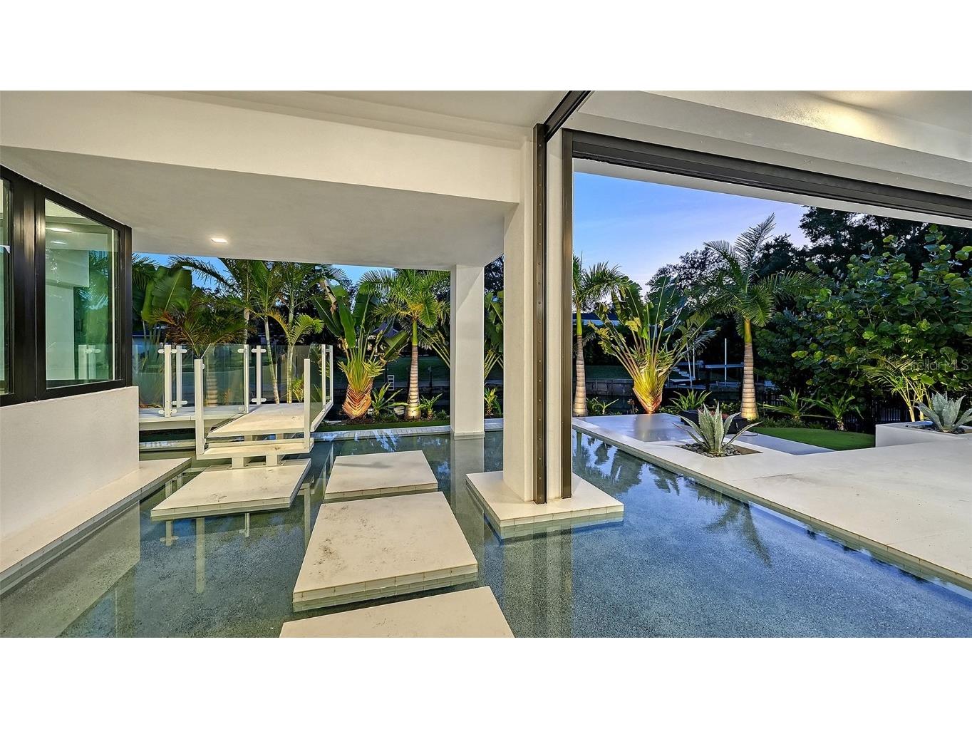 1610 N Lodge Drive Sarasota FL 34239 A4671493 image21