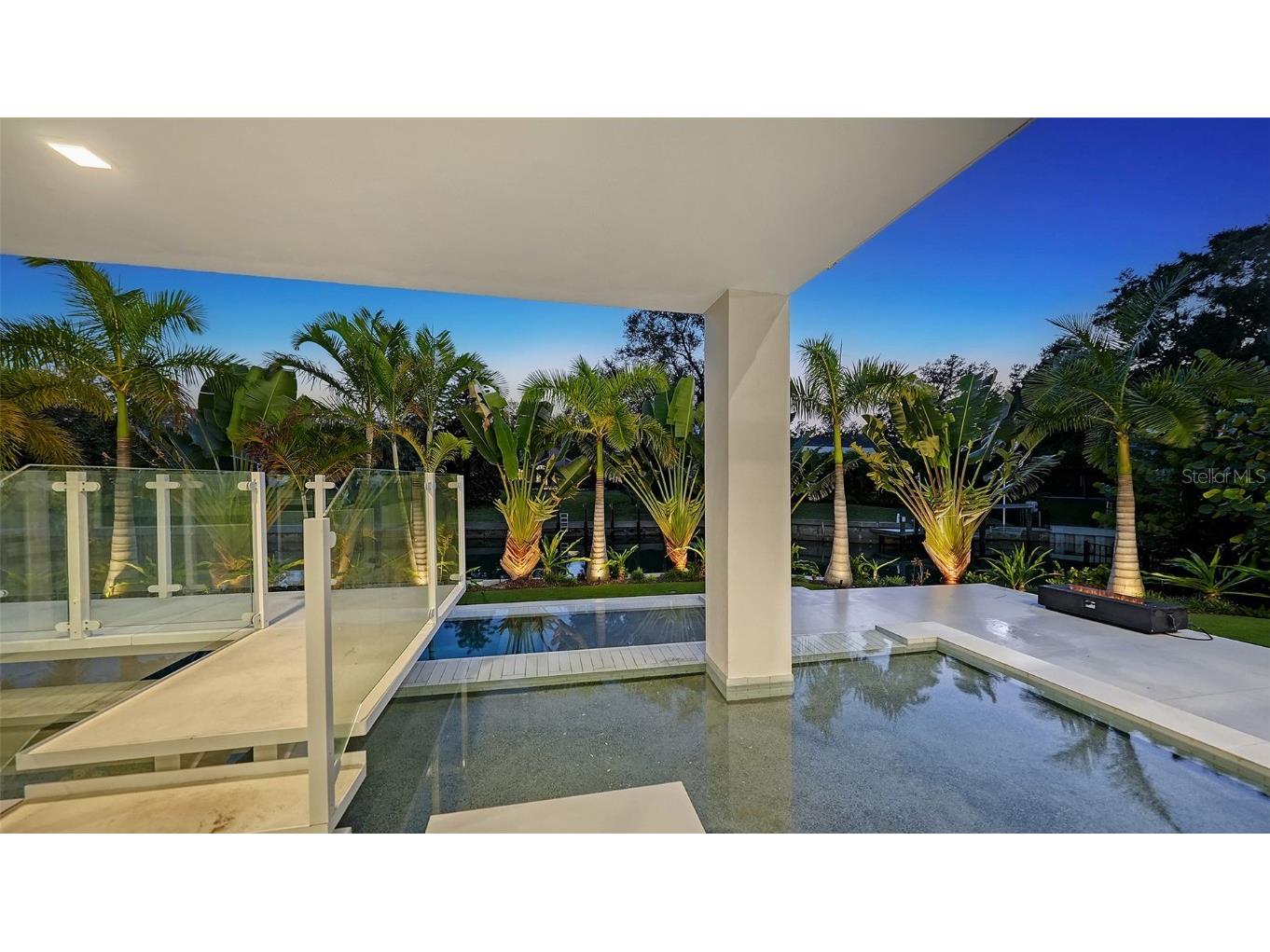 1610 N Lodge Drive Sarasota FL 34239 A4671493 image22