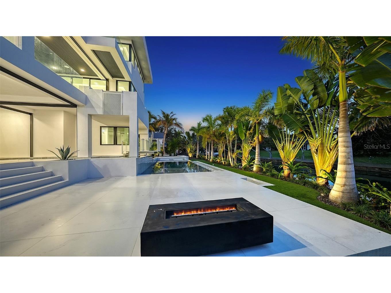 1610 N Lodge Drive Sarasota FL 34239 A4671493 image23