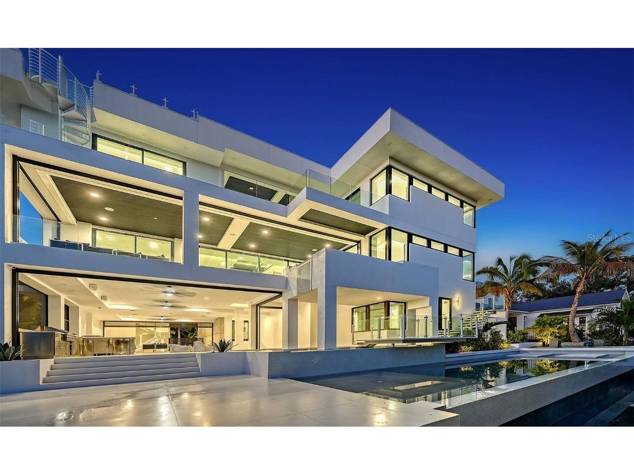 1610 N Lodge Drive Sarasota FL 34239 A4671493 image24