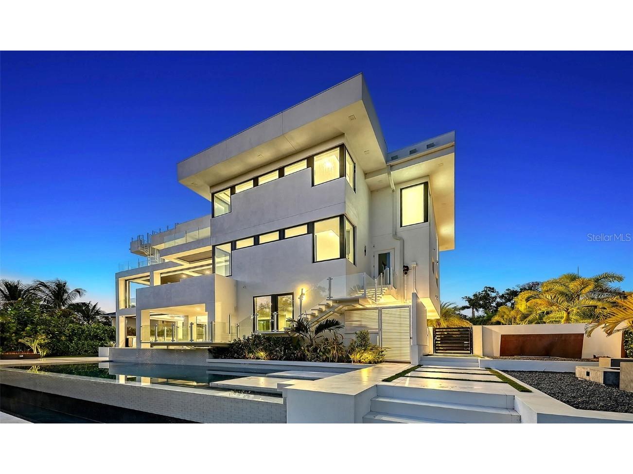 1610 N Lodge Drive Sarasota FL 34239 A4671493 image25