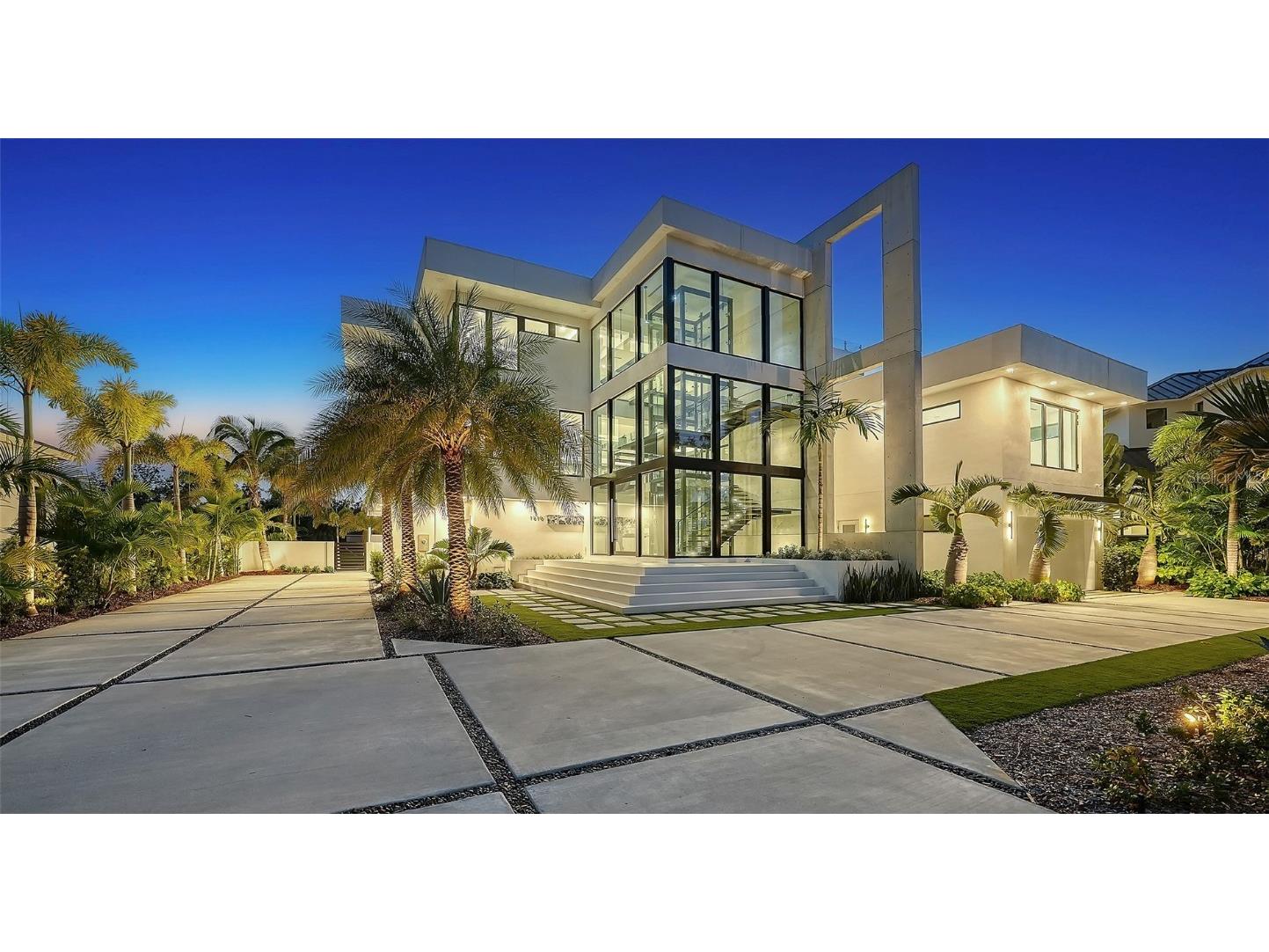 1610 N Lodge Drive Sarasota FL 34239 A4671493 image26