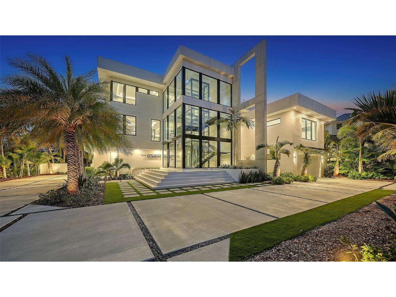 1610 N Lodge Drive Sarasota FL 34239 A4671493 image27