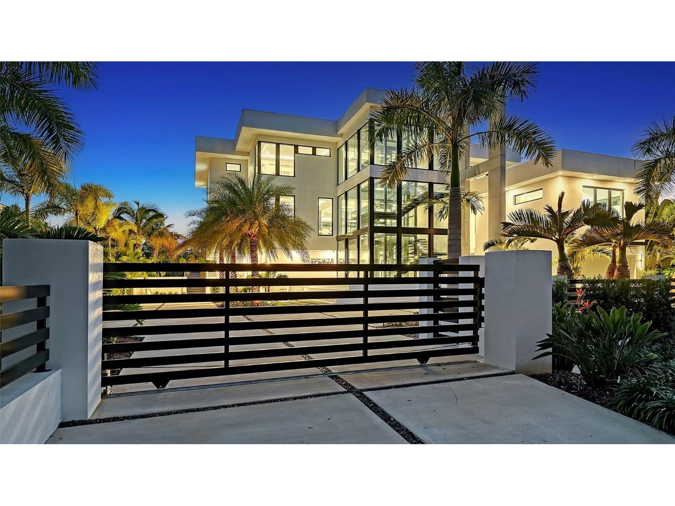 1610 N Lodge Drive Sarasota FL 34239 A4671493 image28