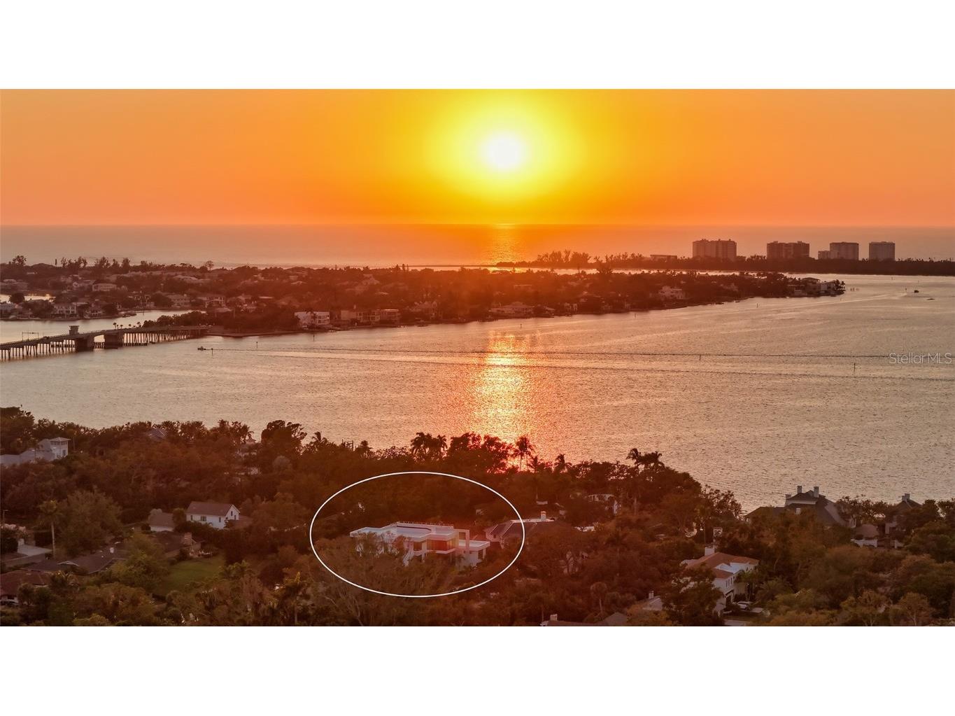 1610 N Lodge Drive Sarasota FL 34239 A4671493 image3