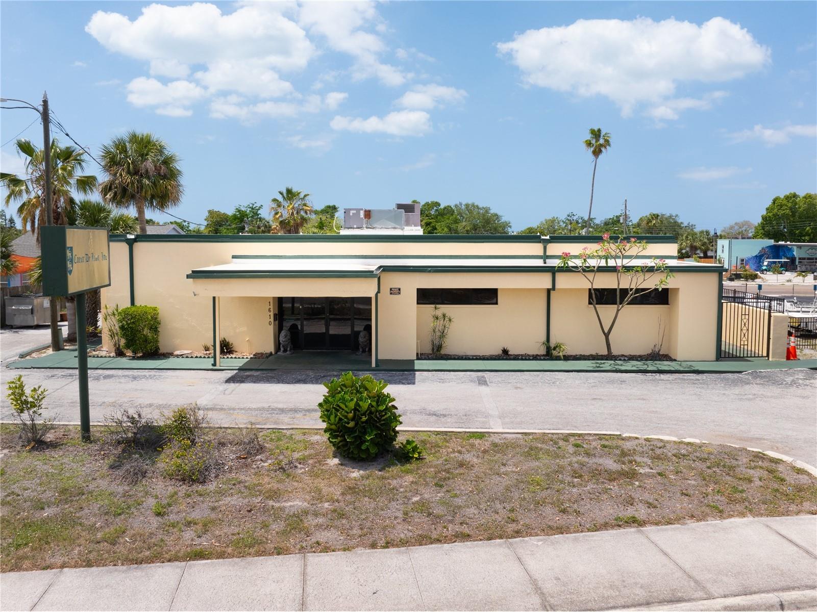 1610 N Myrtle Avenue Clearwater FL 33755 TB8501436 image1