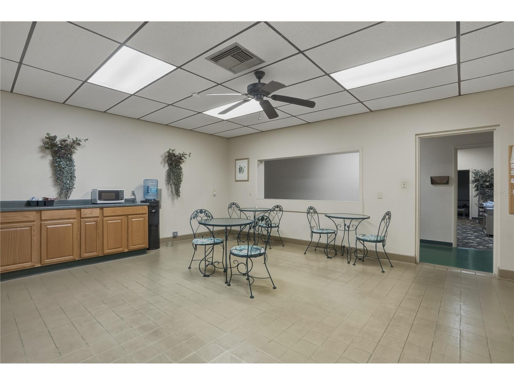 1610 N Myrtle Avenue Clearwater FL 33755 TB8501436 image10