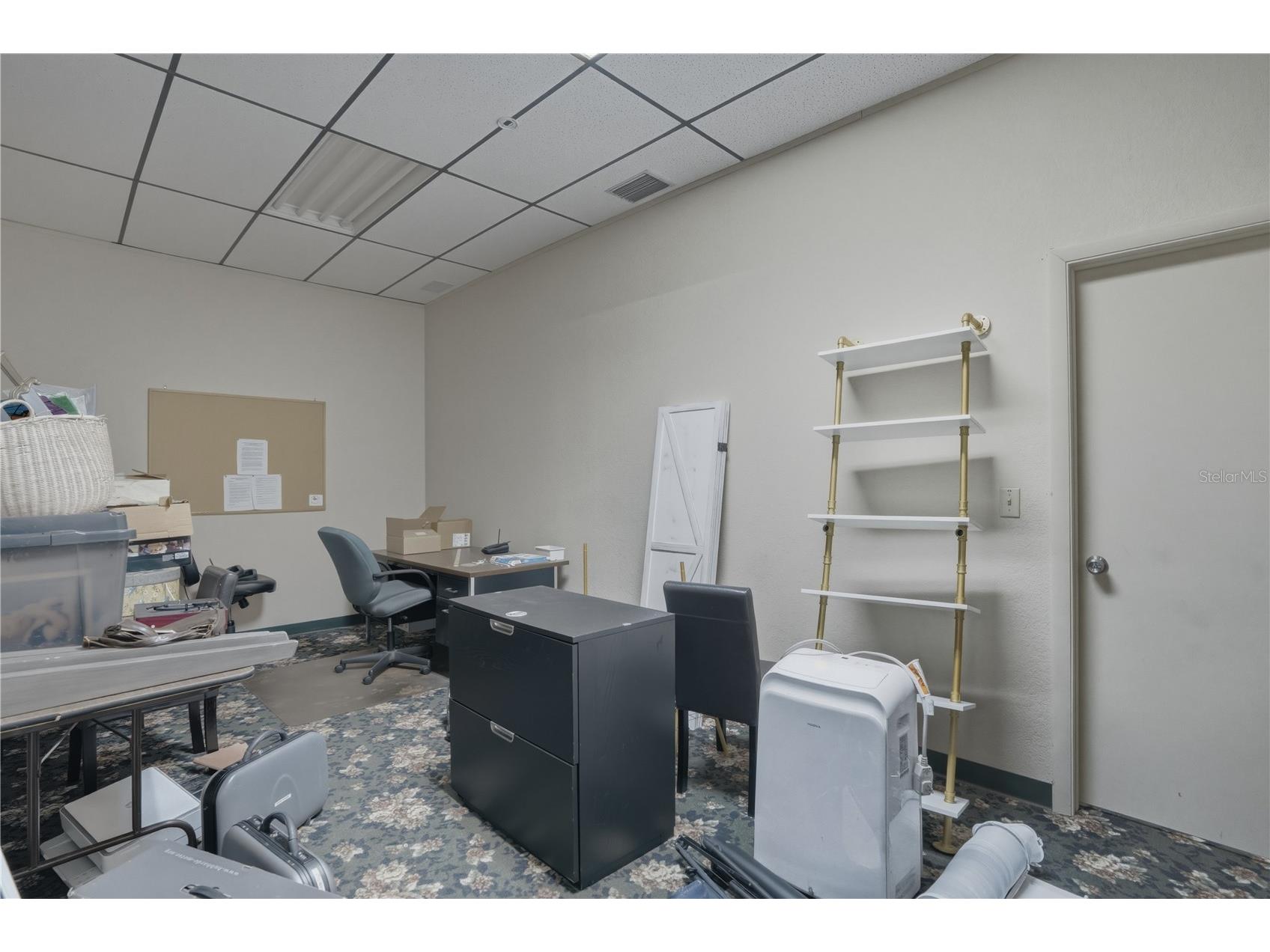 1610 N Myrtle Avenue Clearwater FL 33755 TB8501436 image11