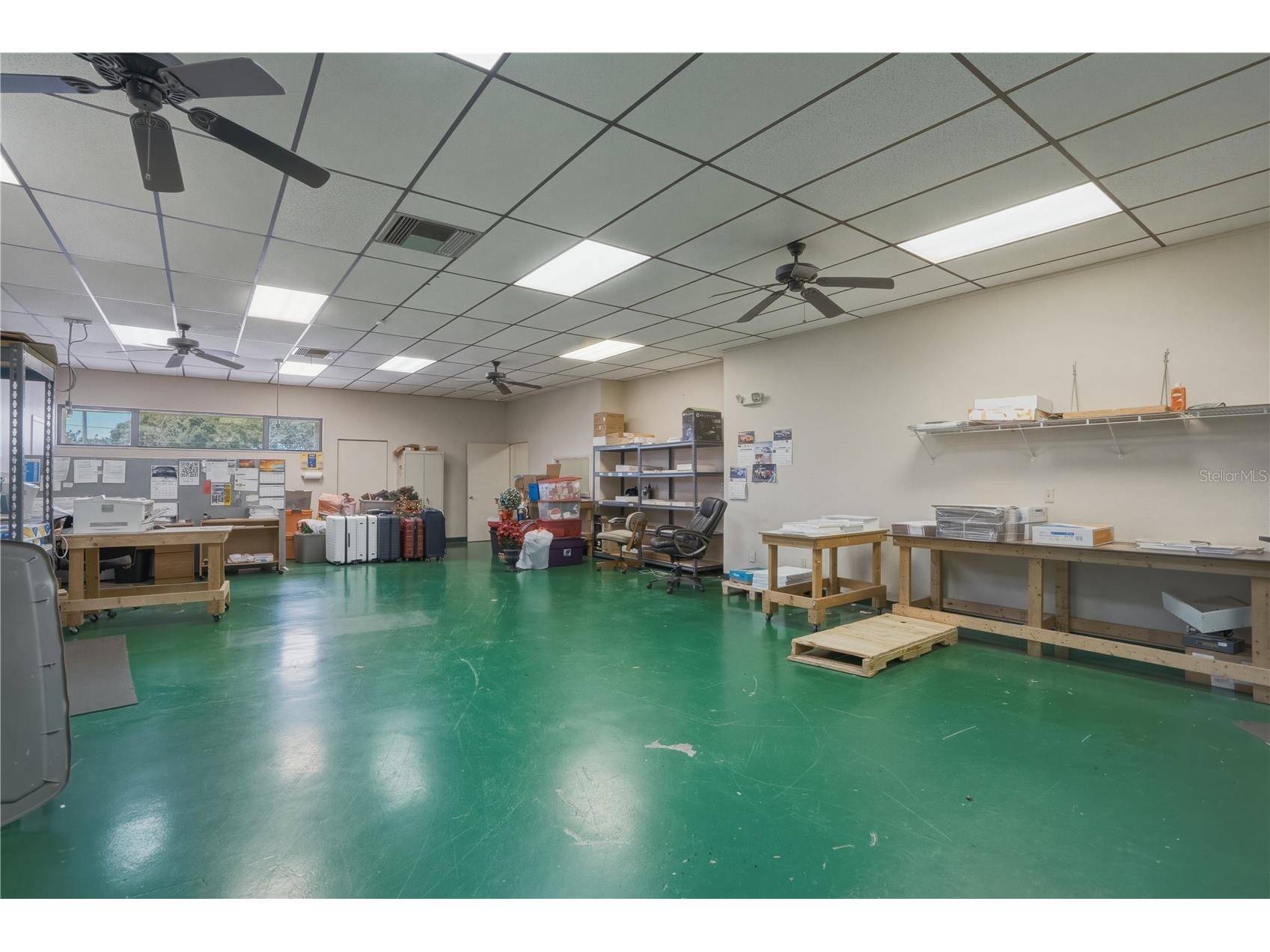 1610 N Myrtle Avenue Clearwater FL 33755 TB8501436 image12