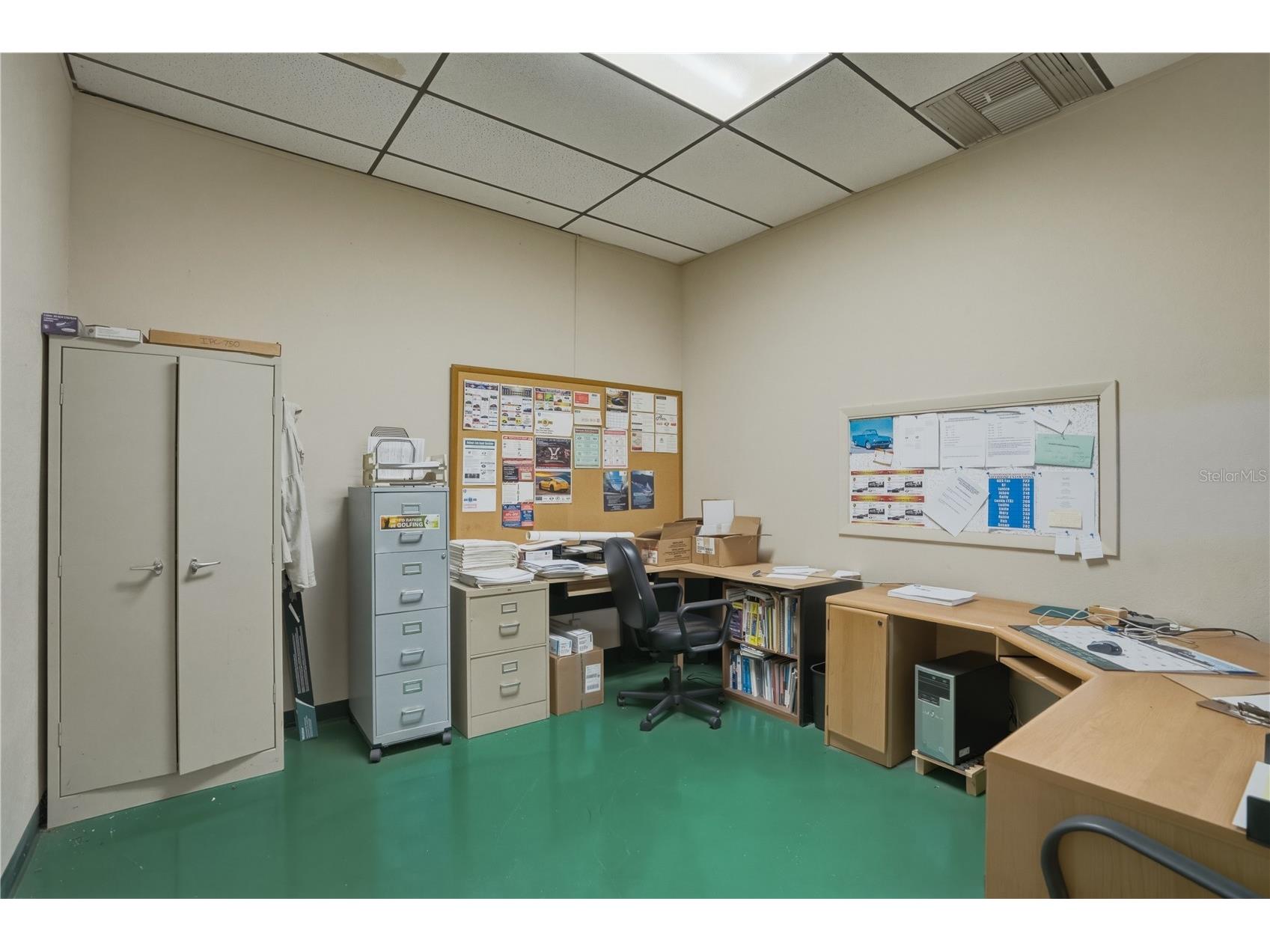 1610 N Myrtle Avenue Clearwater FL 33755 TB8501436 image13