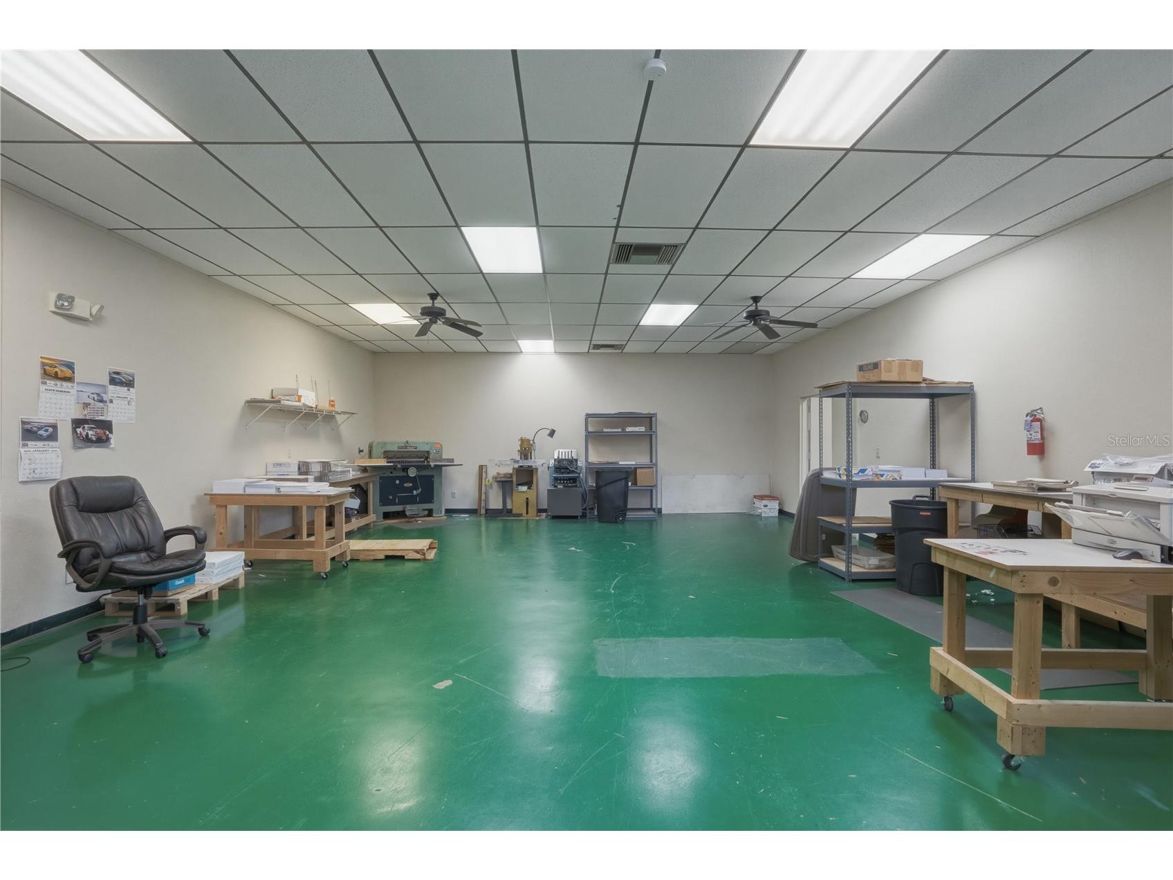 1610 N Myrtle Avenue Clearwater FL 33755 TB8501436 image14