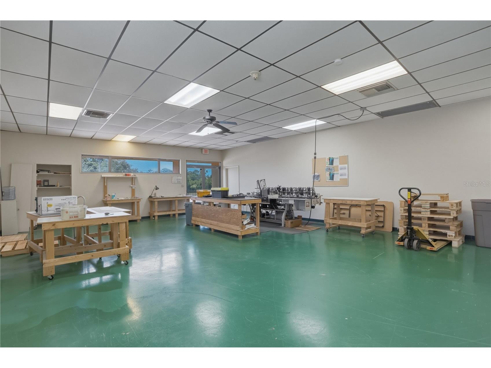1610 N Myrtle Avenue Clearwater FL 33755 TB8501436 image15