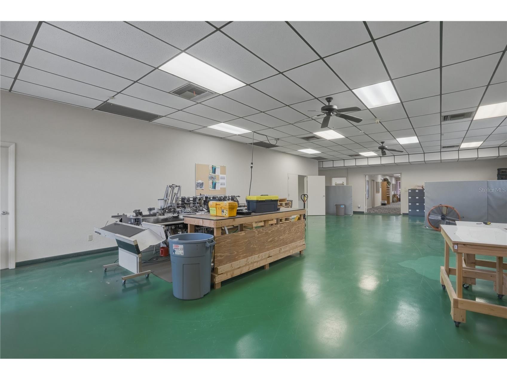 1610 N Myrtle Avenue Clearwater FL 33755 TB8501436 image16