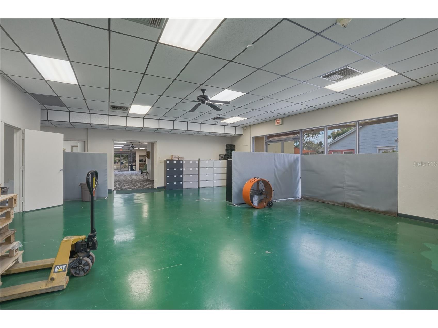 1610 N Myrtle Avenue Clearwater FL 33755 TB8501436 image17