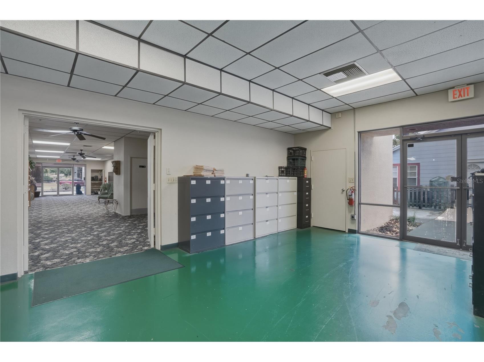 1610 N Myrtle Avenue Clearwater FL 33755 TB8501436 image18