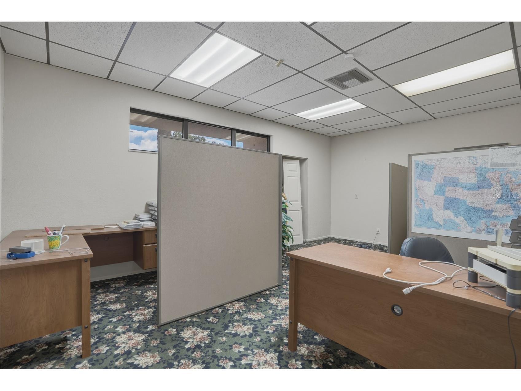 1610 N Myrtle Avenue Clearwater FL 33755 TB8501436 image19