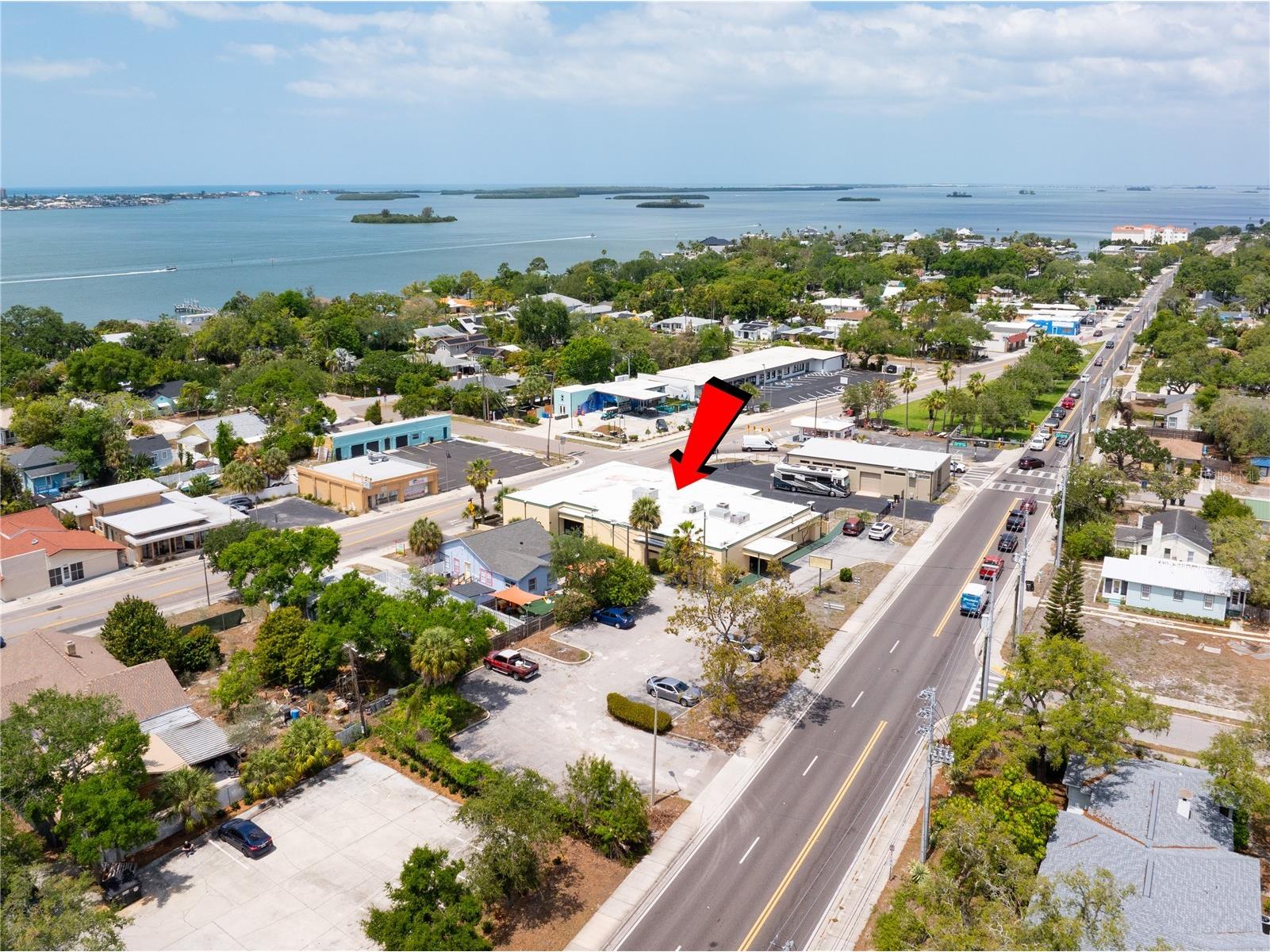 1610 N Myrtle Avenue Clearwater FL 33755 TB8501436 image2