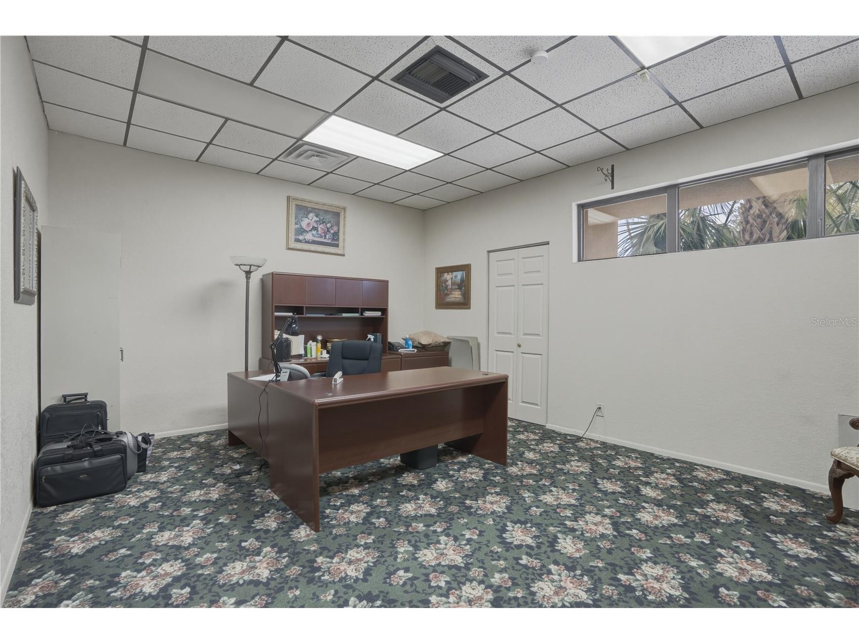 1610 N Myrtle Avenue Clearwater FL 33755 TB8501436 image20