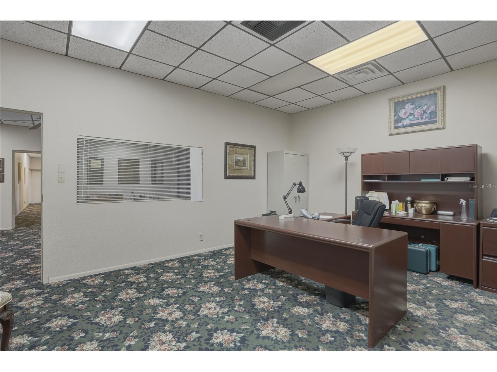 1610 N Myrtle Avenue Clearwater FL 33755 TB8501436 image21