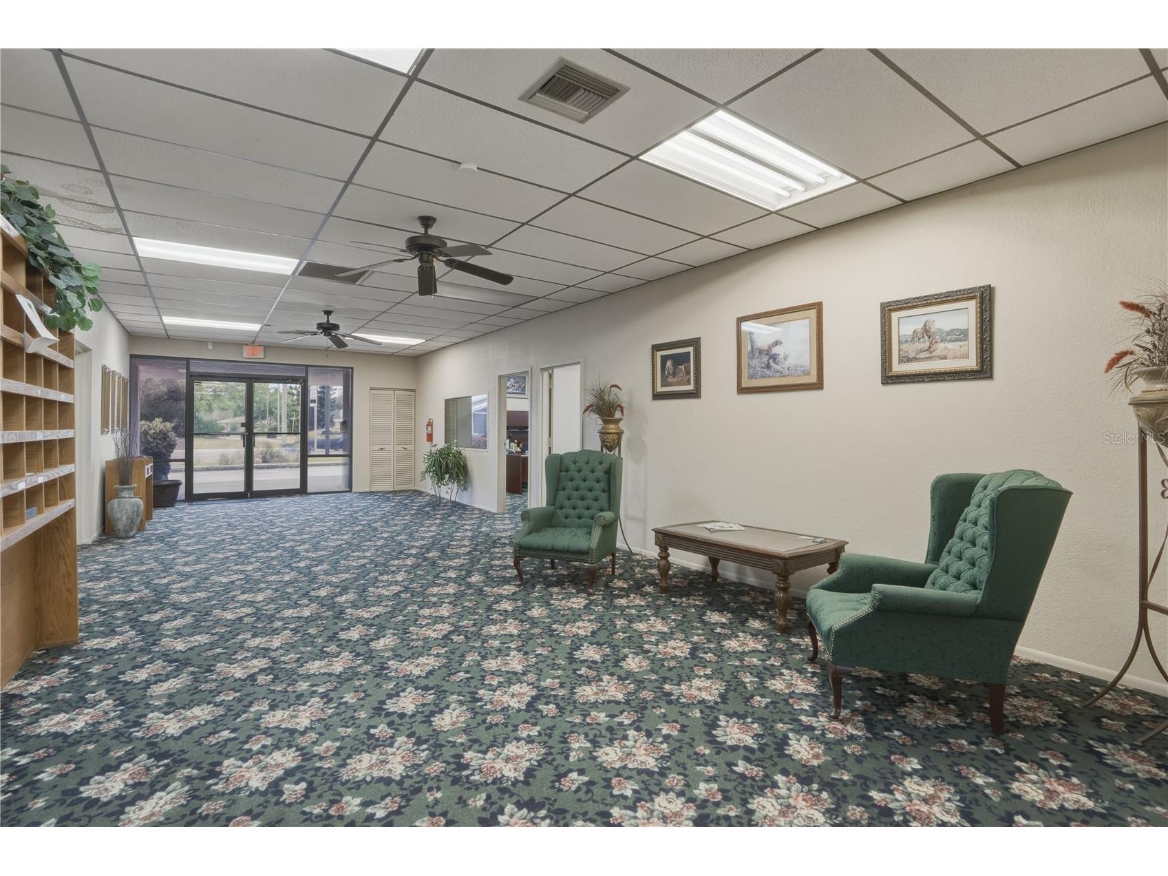 1610 N Myrtle Avenue Clearwater FL 33755 TB8501436 image22