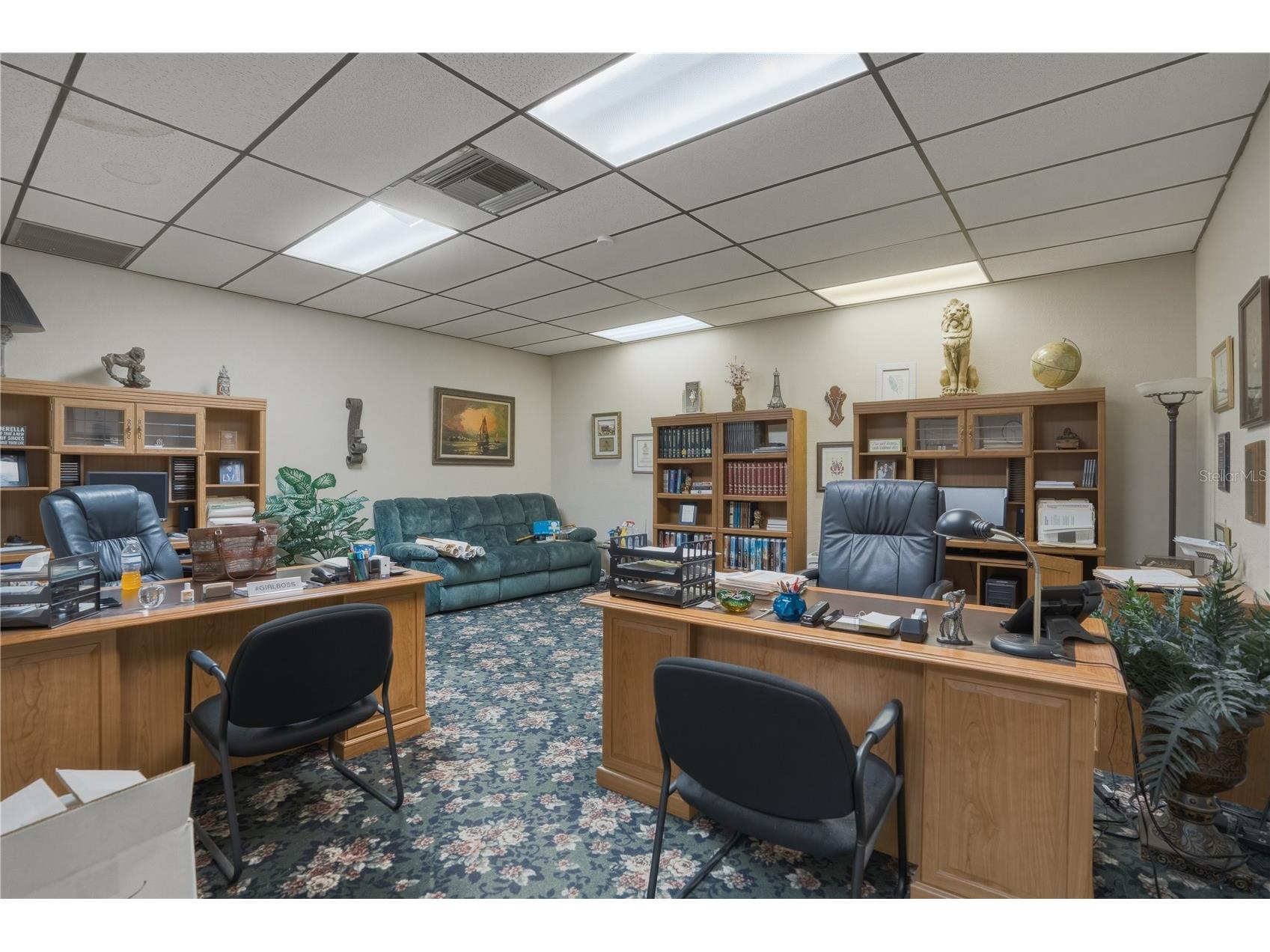 1610 N Myrtle Avenue Clearwater FL 33755 TB8501436 image23