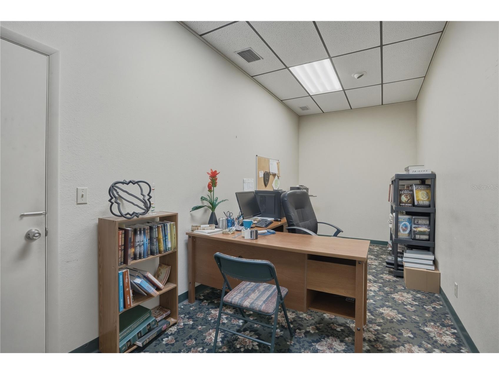 1610 N Myrtle Avenue Clearwater FL 33755 TB8501436 image24