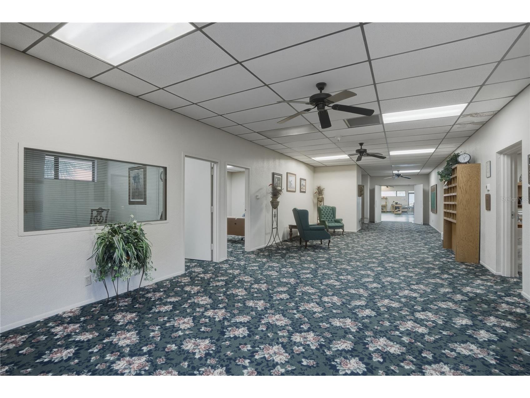 1610 N Myrtle Avenue Clearwater FL 33755 TB8501436 image25
