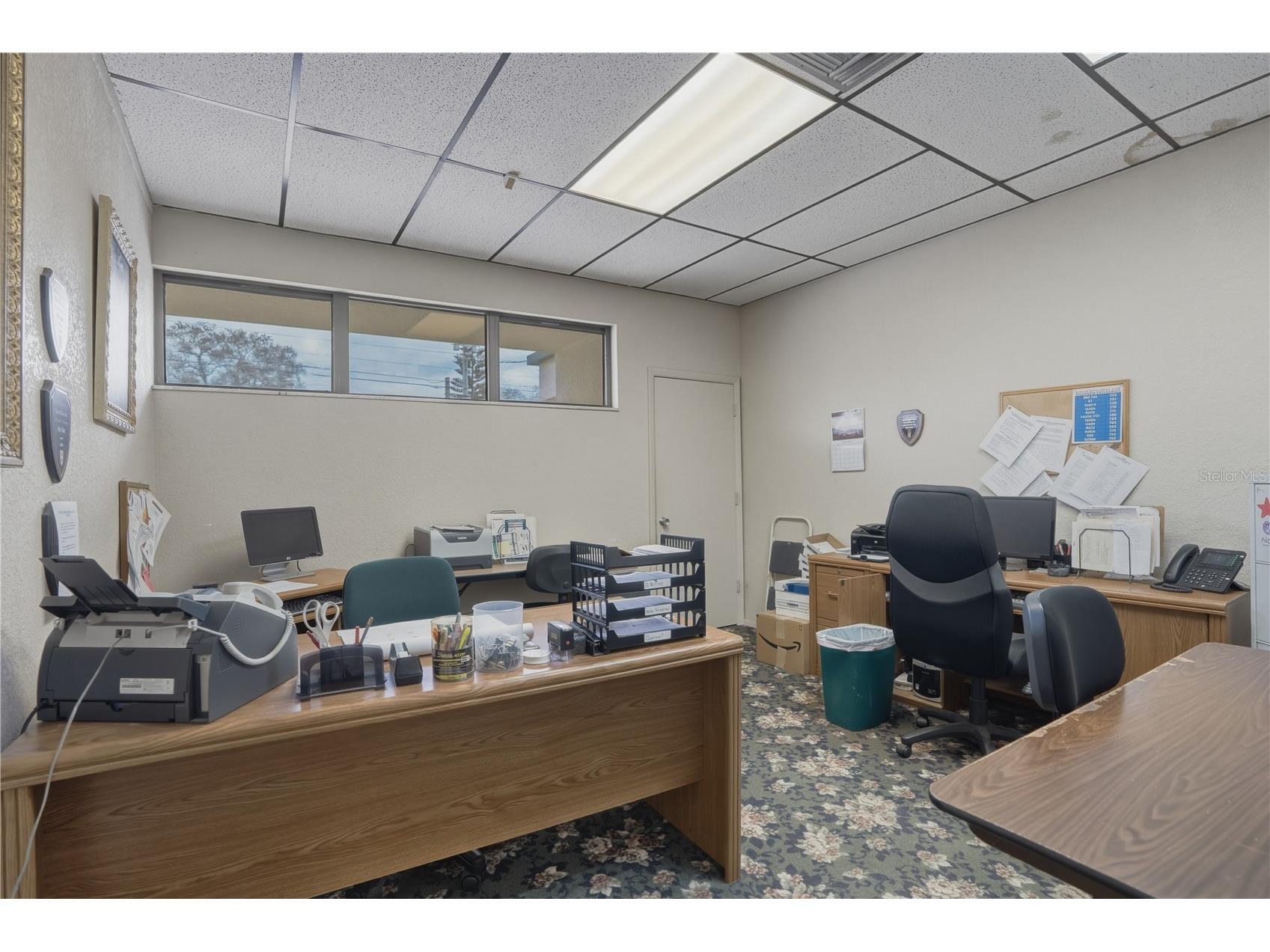 1610 N Myrtle Avenue Clearwater FL 33755 TB8501436 image26
