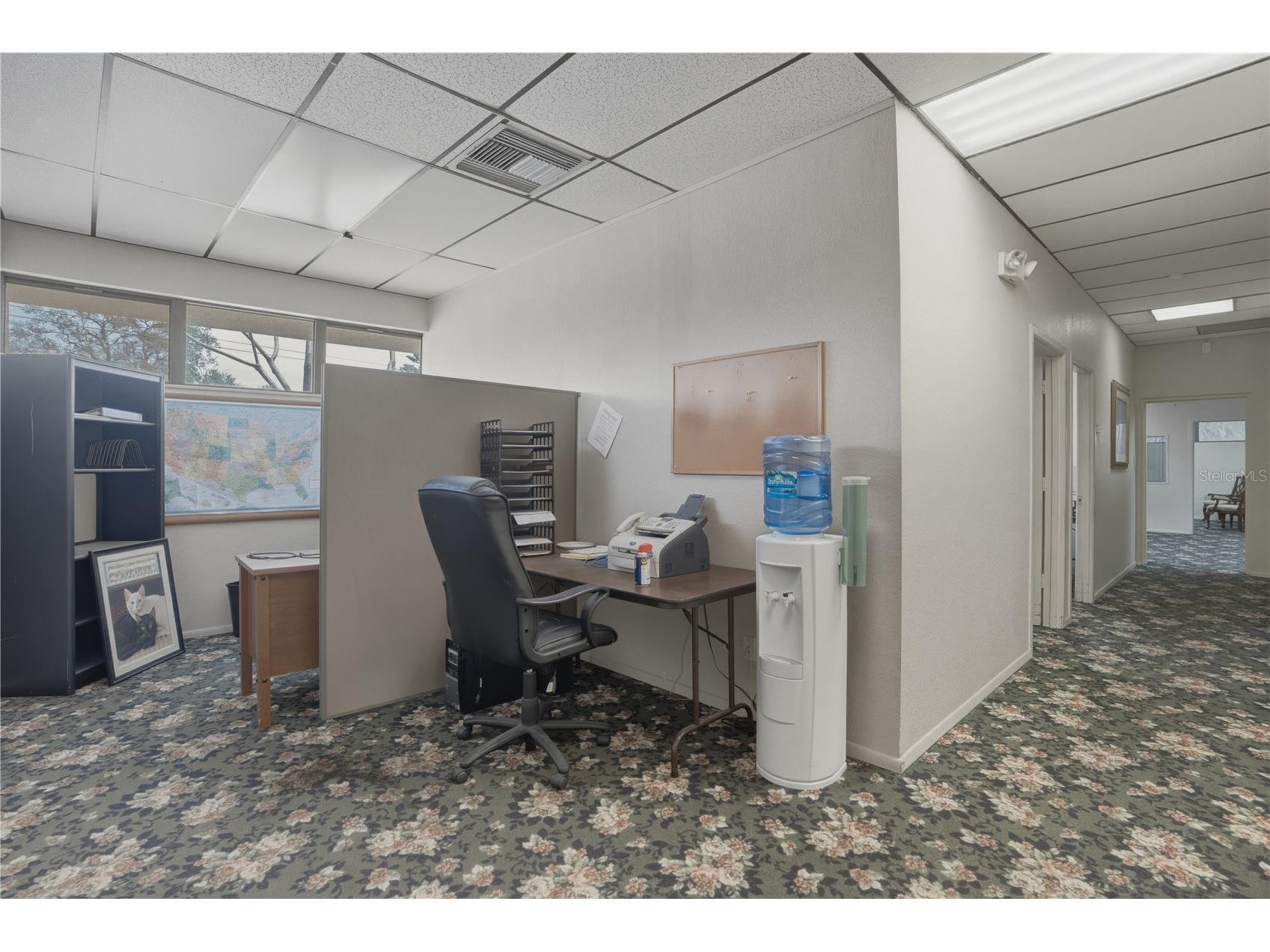 1610 N Myrtle Avenue Clearwater FL 33755 TB8501436 image28