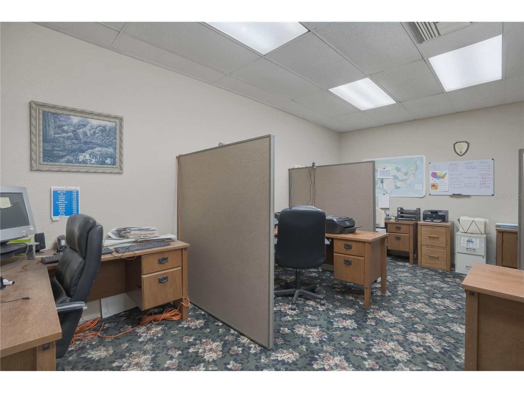 1610 N Myrtle Avenue Clearwater FL 33755 TB8501436 image29