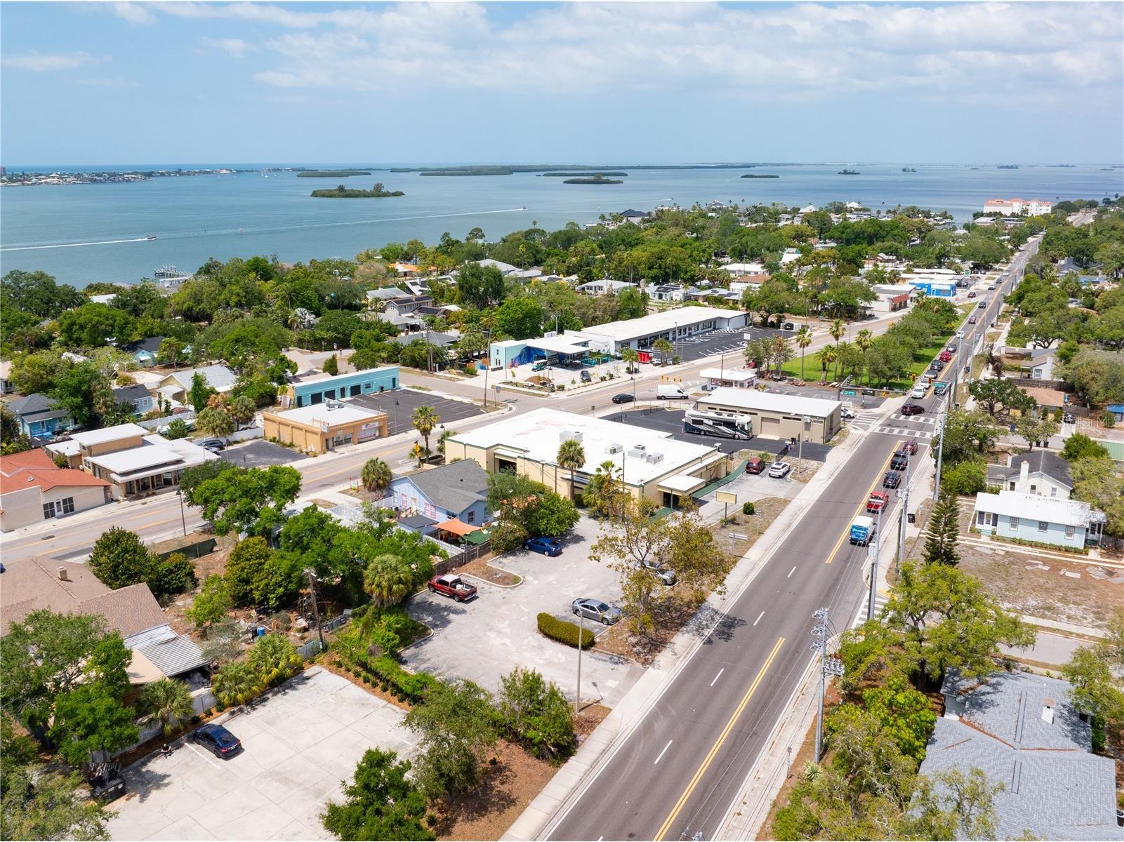 1610 N Myrtle Avenue Clearwater FL 33755 TB8501436 image3