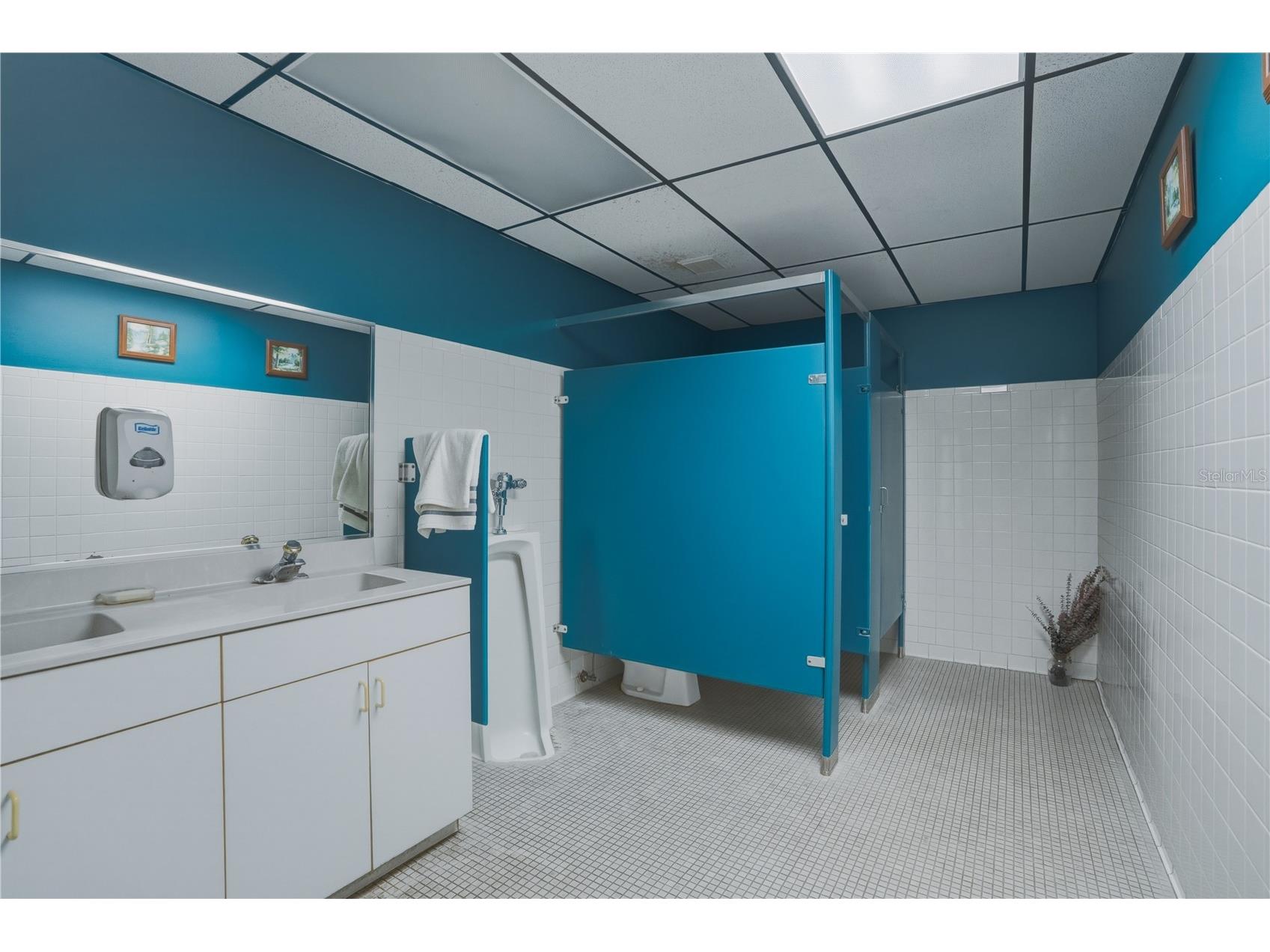 1610 N Myrtle Avenue Clearwater FL 33755 TB8501436 image30