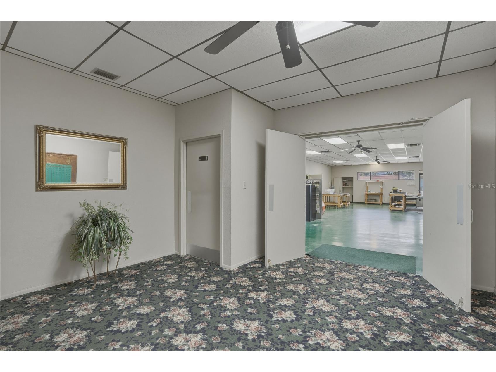 1610 N Myrtle Avenue Clearwater FL 33755 TB8501436 image31