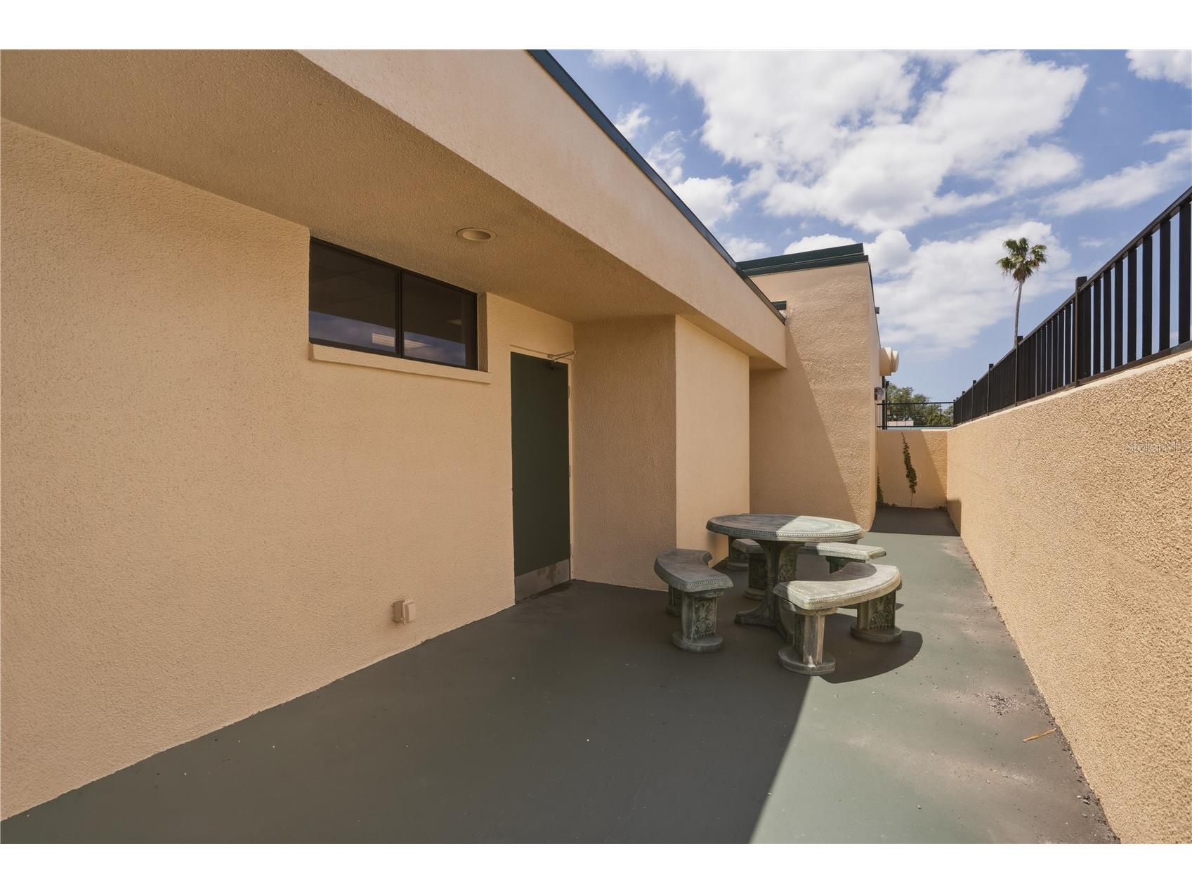 1610 N Myrtle Avenue Clearwater FL 33755 TB8501436 image32