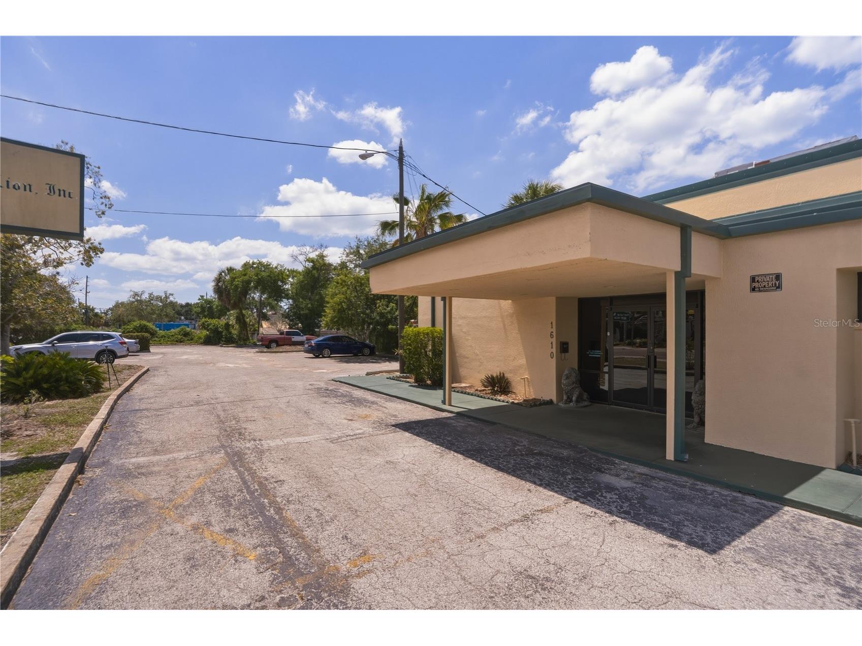 1610 N Myrtle Avenue Clearwater FL 33755 TB8501436 image33