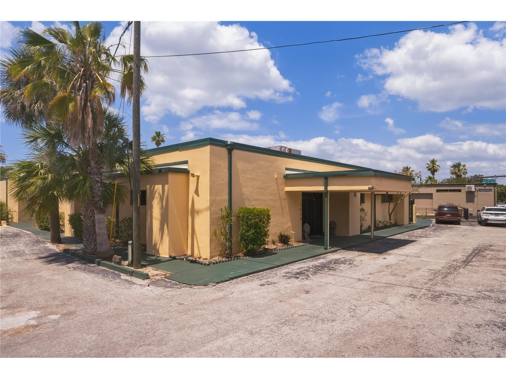 1610 N Myrtle Avenue Clearwater FL 33755 TB8501436 image34