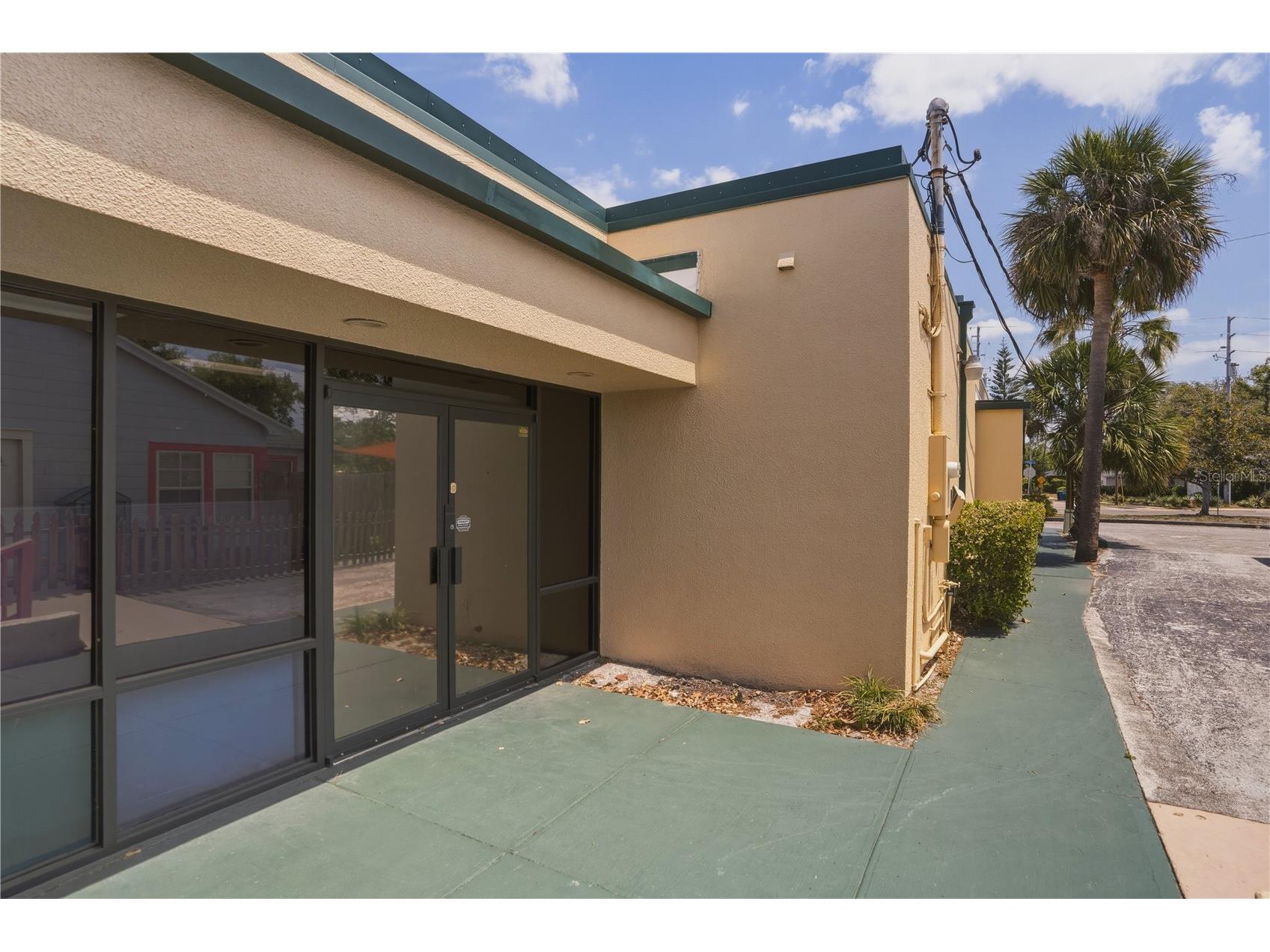 1610 N Myrtle Avenue Clearwater FL 33755 TB8501436 image35
