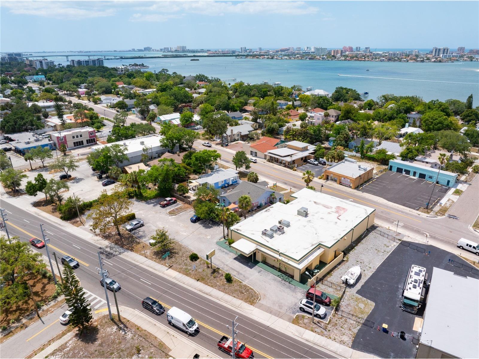 1610 N Myrtle Avenue Clearwater FL 33755 TB8501436 image4