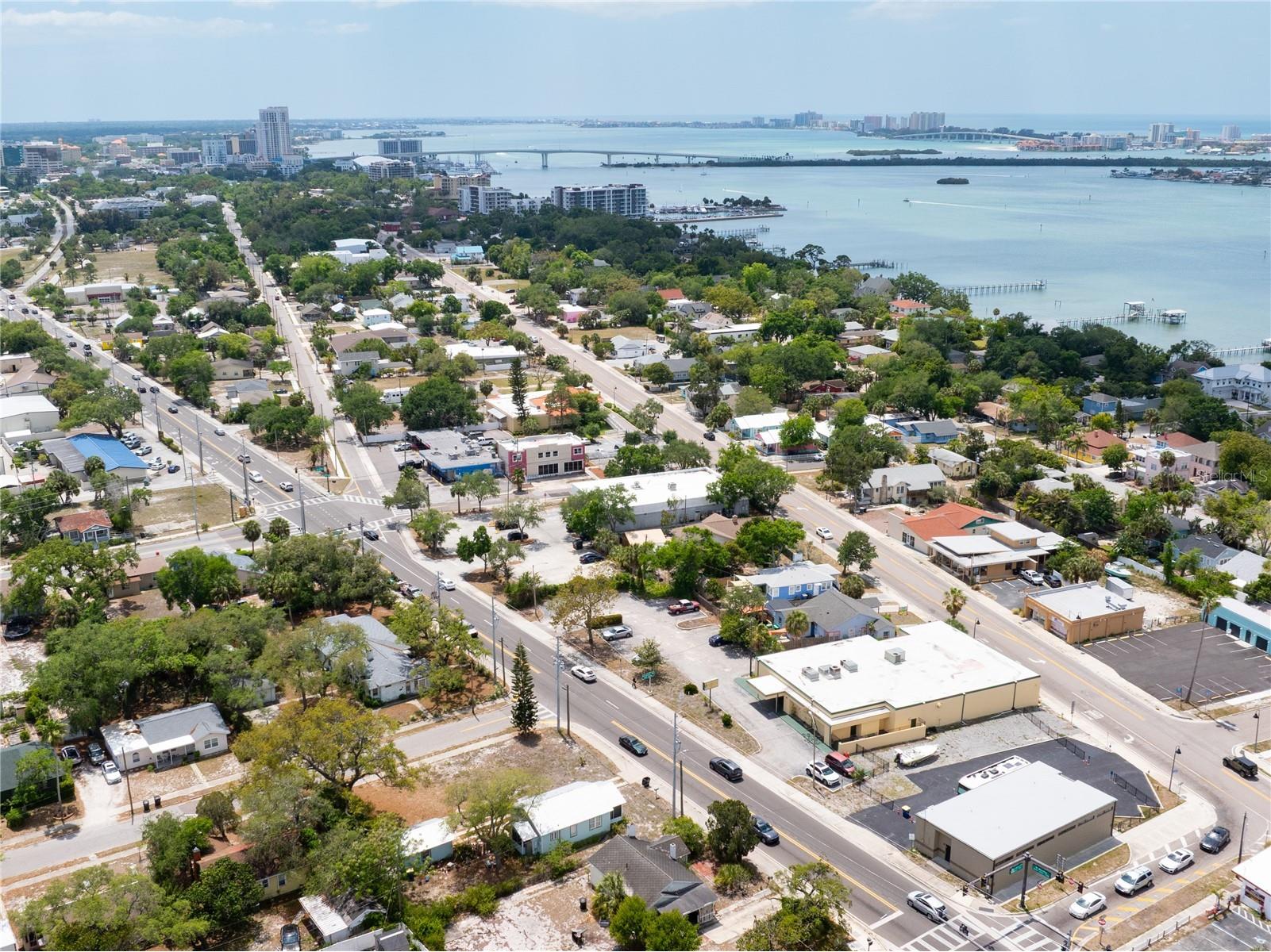 1610 N Myrtle Avenue Clearwater FL 33755 TB8501436 image6