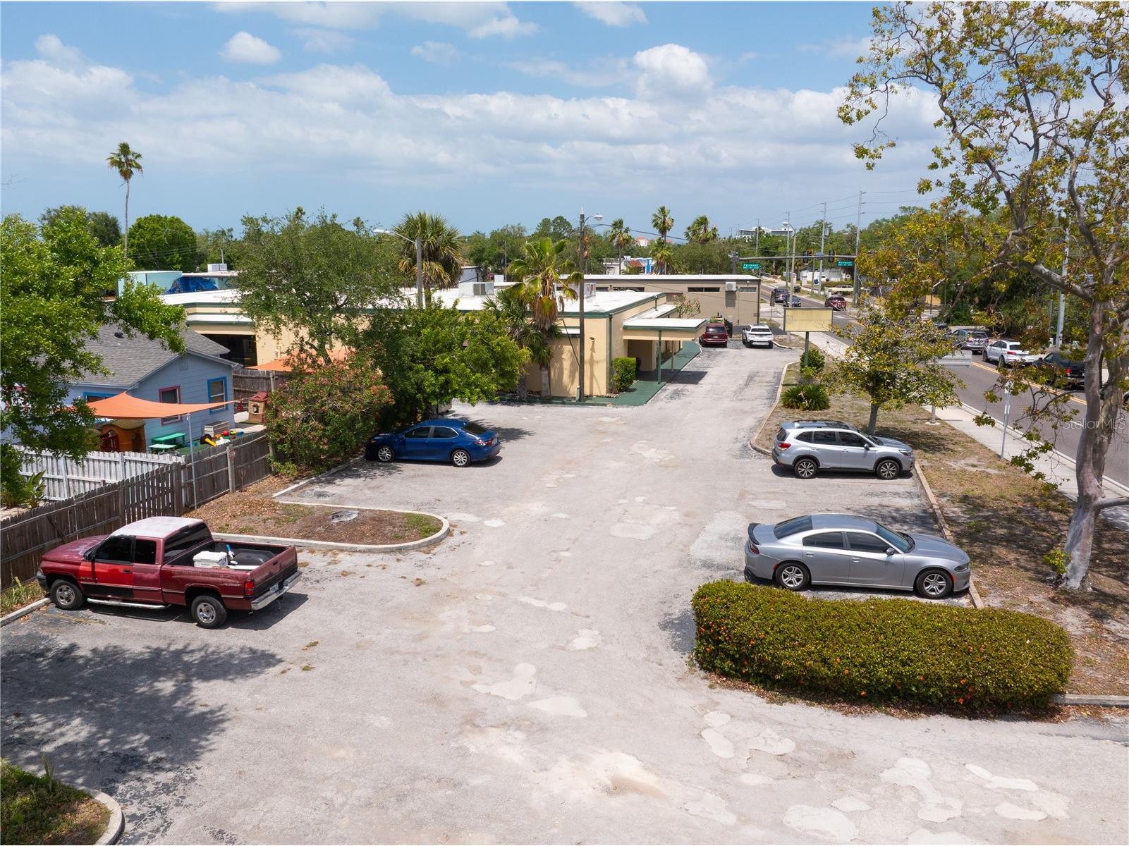 1610 N Myrtle Avenue Clearwater FL 33755 TB8501436 image7