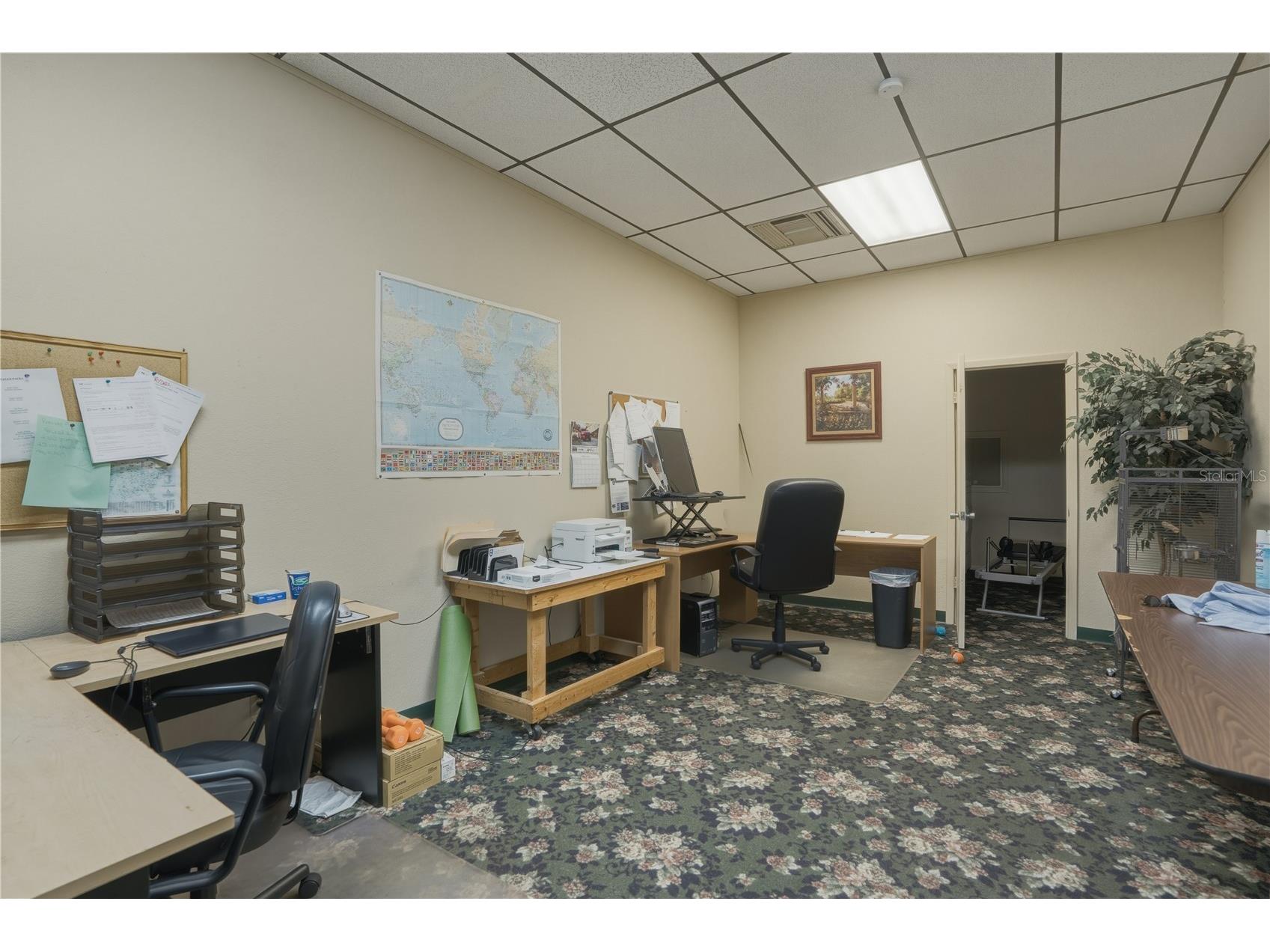 1610 N Myrtle Avenue Clearwater FL 33755 TB8501436 image8
