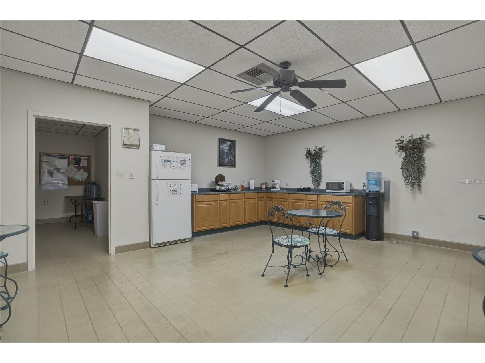 1610 N Myrtle Avenue Clearwater FL 33755 TB8501436 image9