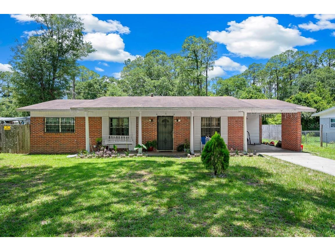 1610 NE 16th Terrace Gainesville FL 32609 GC532015 image1